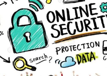 Server Security in the Digital Age