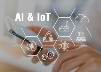 AI Integration in Modern Servers