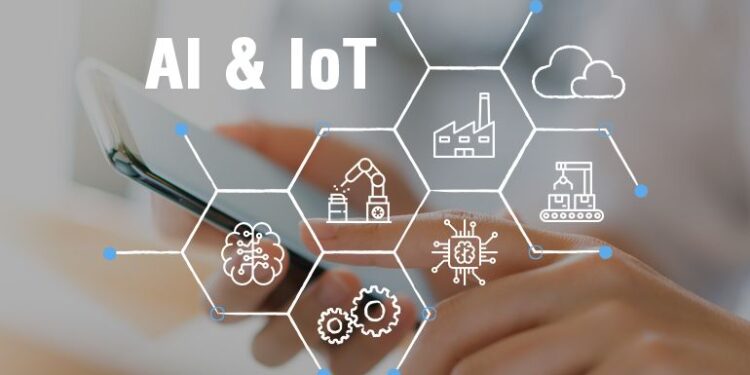 AI Integration in Modern Servers