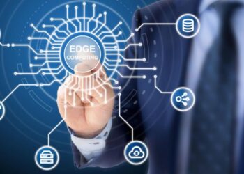 AI Servers Drive Market Growth