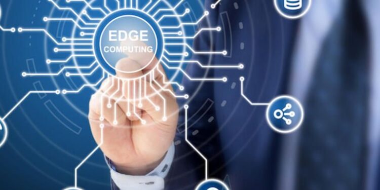 AI Servers Drive Market Growth