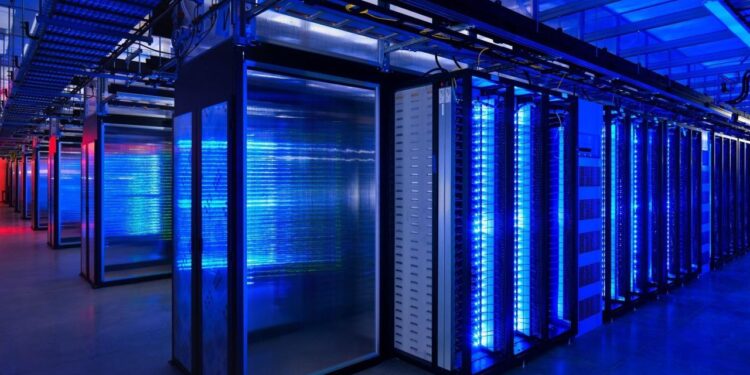 Enterprise Servers Under Cyber Siege