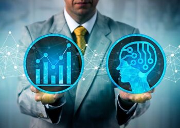 Global Demand for AI Servers Rises