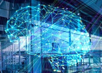 AI Servers The Next Frontier