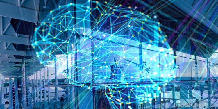 AI Servers The Next Frontier