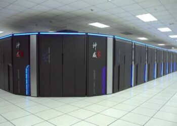 Scalable Servers Meet Growing Demands
