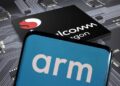 Qualcomm’s ARM Server Breakthrough