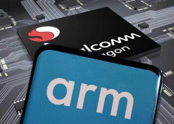 Qualcomm’s ARM Server Breakthrough