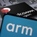 Qualcomm’s ARM Server Breakthrough