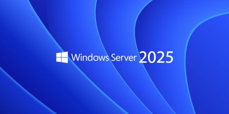 Best Server Tricks for Speed