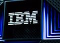IBM’s Power11 AI Servers