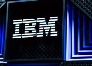 IBM’s Power11 AI Servers