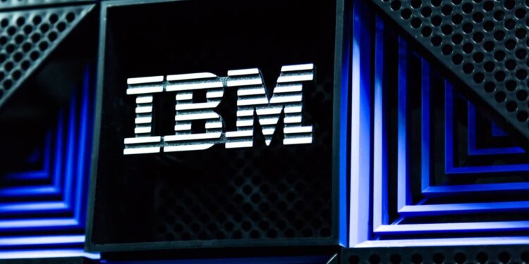 IBM’s Power11 AI Servers